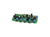PCB ASSEMBLY,MAIN – Part Number: EBR84545102
