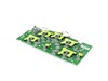 PCB ASSEMBLY,KEYPAD – Part Number: EBR84545202