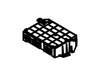 PCB ASSEMBLY,MAIN – Part Number: EBR85130514