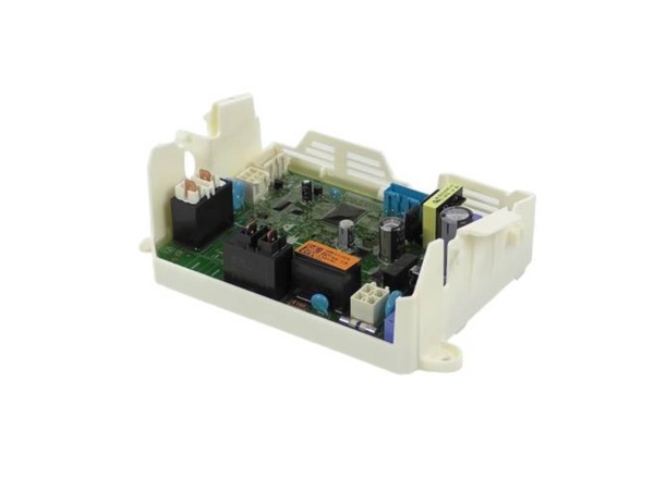 12739065-1-M-LG-EBR85130521-PCB ASSEMBLY,MAIN