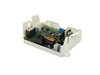 PCB ASSEMBLY,MAIN – Part Number: EBR85130521