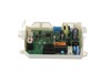12739065-2-S-LG-EBR85130521-PCB ASSEMBLY,MAIN