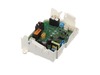 12739065-3-S-LG-EBR85130521-PCB ASSEMBLY,MAIN