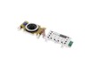 12739067-2-S-LG-EBR85194712-PCB ASSEMBLY,DISPLAY