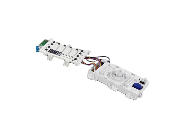 12739068-1-M-LG-EBR85235707-PCB ASSEMBLY,DISPLAY