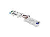PCB ASSEMBLY,DISPLAY – Part Number: EBR85235707