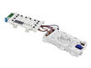 12739068-2-S-LG-EBR85235707-PCB ASSEMBLY,DISPLAY