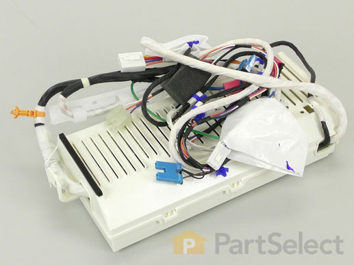 12739077-1-M-LG-EBR86771802-PCB ASSEMBLY,MAIN