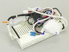 PCB ASSEMBLY,MAIN – Part Number: EBR86771802