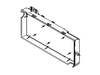 PCB ASSEMBLY,MAIN – Part Number: EBR86771810