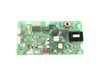PCB ASSEMBLY,MAIN – Part Number: EBR87145163