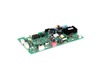 12739083-3-S-LG-EBR87145163-PCB ASSEMBLY,MAIN