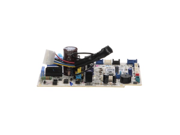 12739089-1-M-LG-EBR88276703-PCB ASSEMBLY,MAIN