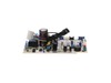 PCB ASSEMBLY,MAIN – Part Number: EBR88276703