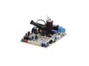 12739089-2-S-LG-EBR88276703-PCB ASSEMBLY,MAIN