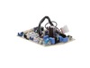 12739089-3-S-LG-EBR88276703-PCB ASSEMBLY,MAIN