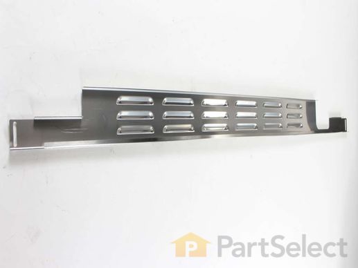 12739131-1-M-LG-MCK66041005-COVER,LOWER
