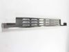 COVER,LOWER – Part Number: MCK66041005