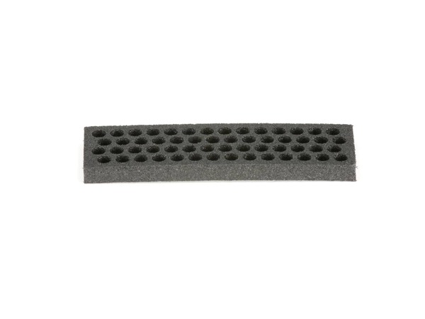 12739141-1-M-LG-MCS62101805-Refrigerator Deodorizer