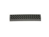 Refrigerator Deodorizer – Part Number: MCS62101805