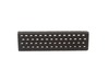 12739141-2-S-LG-MCS62101805-Refrigerator Deodorizer