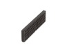 12739141-3-S-LG-MCS62101805-Refrigerator Deodorizer