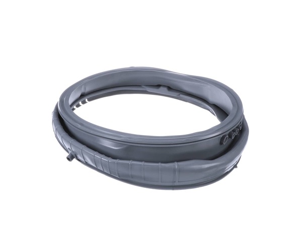 12739151-1-M-LG-MDS65736912-GASKET