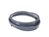 12739151-2-S-LG-MDS65736912-GASKET