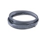 12739151-3-S-LG-MDS65736912-GASKET