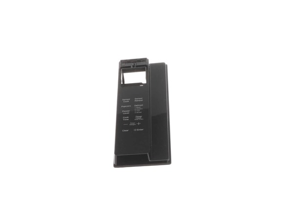 12739184-1-M-LG-MGC64361520-PANEL,CONTROL