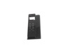 PANEL,CONTROL – Part Number: MGC64361520