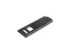 12739184-3-S-LG-MGC64361520-PANEL,CONTROL