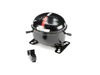 Compressor – Part Number: TCA38151706