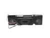Speaker – Part Number: 3001-002858