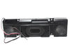 12739222-2-S-Samsung-3001-002858-Speaker