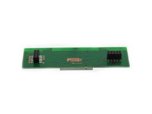 12739225-1-M-Samsung-4709-002748-WLAN Module
