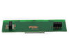 12739225-2-S-Samsung-4709-002748-WLAN Module