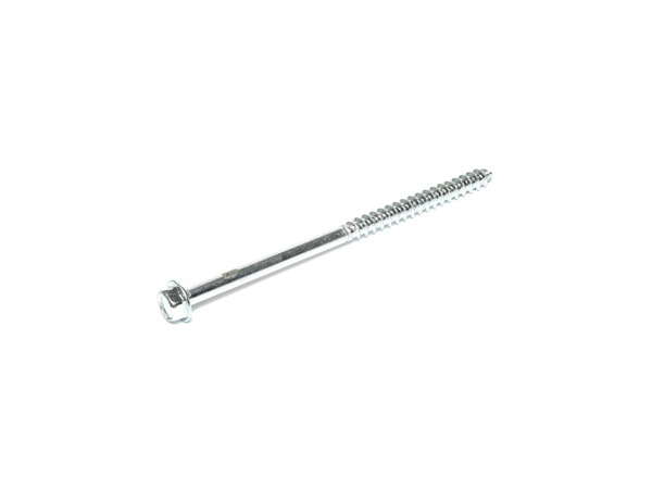 12739230-1-M-Samsung-6011-007676-Hex Bolt