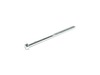 Hex Bolt – Part Number: 6011-007676