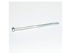 12739230-2-S-Samsung-6011-007676-Hex Bolt