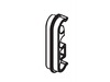Fixer Pipe – Part Number: DA61-12188A