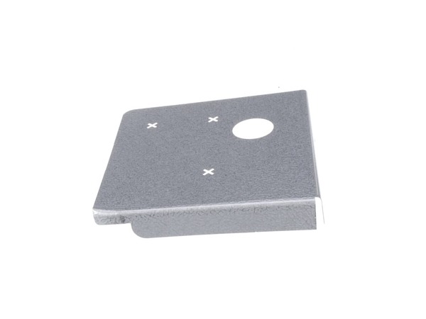 12739269-1-M-Samsung-DA61-13772A-Plate Cover