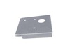 Plate Cover – Part Number: DA61-13772A