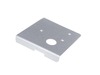 12739269-2-S-Samsung-DA61-13772A-Plate Cover