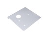 12739269-3-S-Samsung-DA61-13772A-Plate Cover