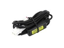 SVC Jig Hass Converter – Part Number: DA81-06848A