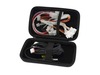 Service Jig Kit – Part Number: DA81-06851A
