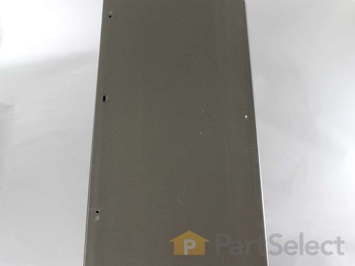 12739462-1-M-Samsung-DA82-02487C-Door Foam Assembly