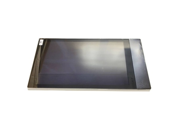 12739467-1-M-Samsung-DA82-02711D-Display Cover Assembly
