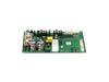 Main Control Board – Part Number: DA92-01190A